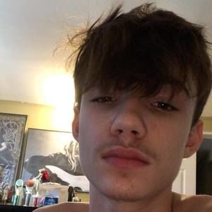 Meet your Posher, Evan